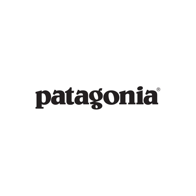 Patagonia