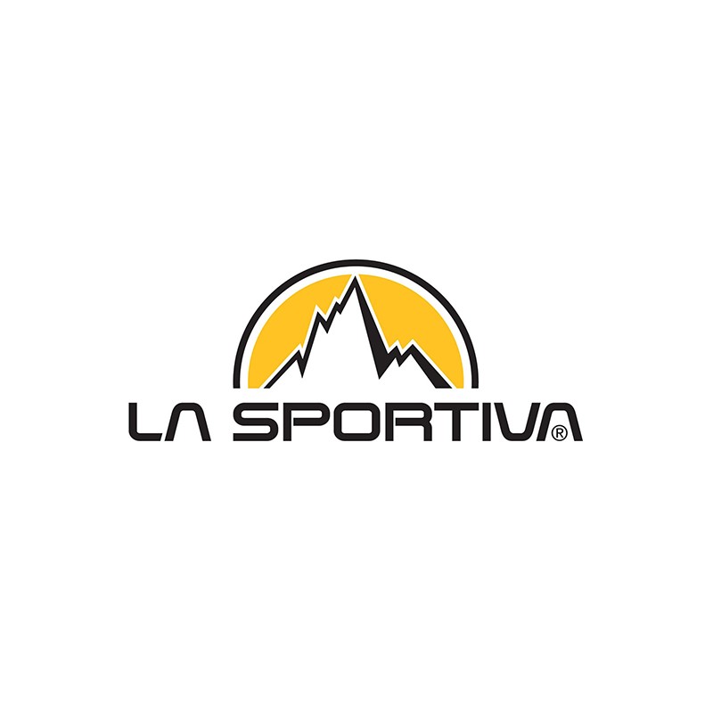 La Sportiva