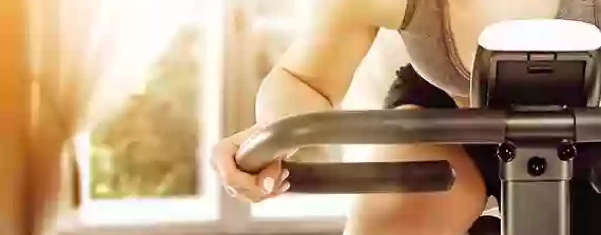 Come scegliere il tapis roulant o la cyclette da casa ideale | Guida completa