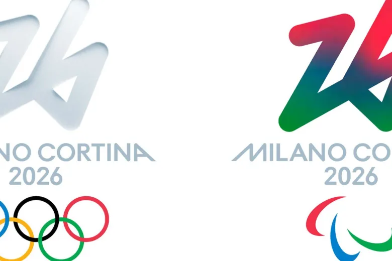 Salomon Milano Cortina 2026: tecnologia e spirito olimpico