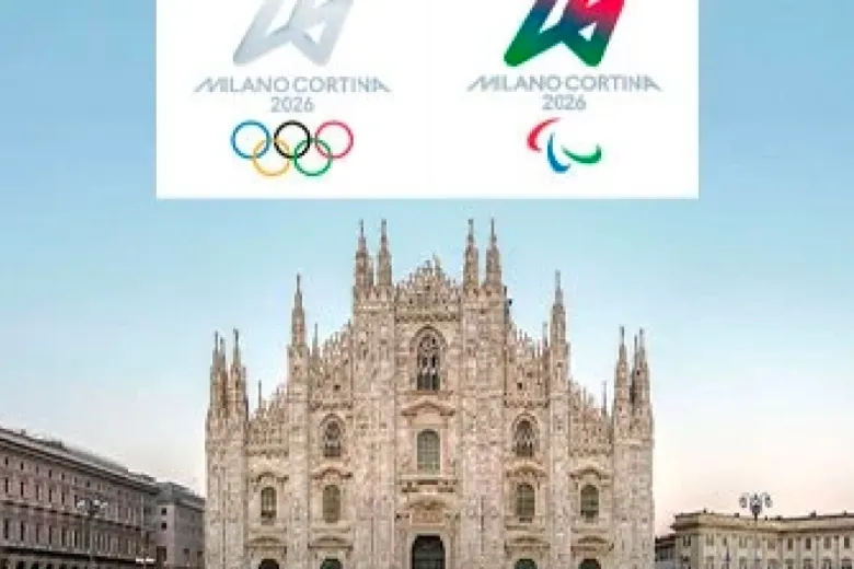 Olimpiadi Milano Cortina 2026: date e informazioni utili