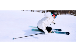 Come prepararsi alla stagione sciistica? La checklist di Sportland