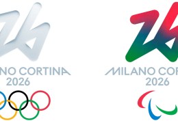 Salomon Milano Cortina 2026: tecnologia e spirito olimpico
