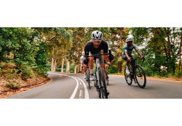 Come scegliere la bici: la guida Sportland 2025