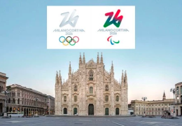 Olimpiadi Milano Cortina 2026: date e informazioni utili