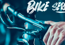Bike Service Sportland